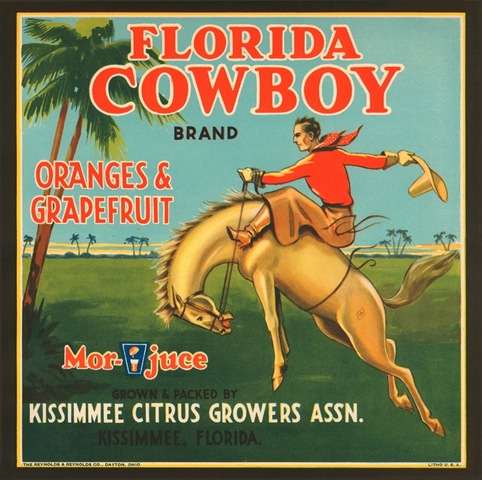 [CL_Floida_Cowboy_2.jpg]