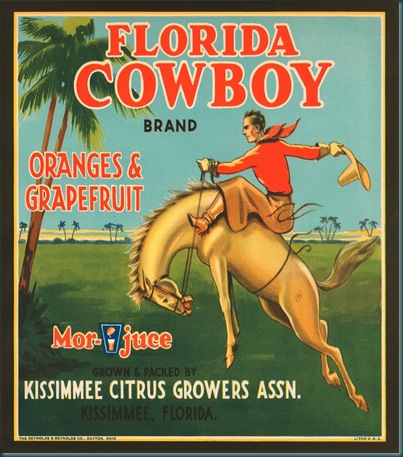 CL_Floida_Cowboy_2 CL_Floida_Cowboy_2