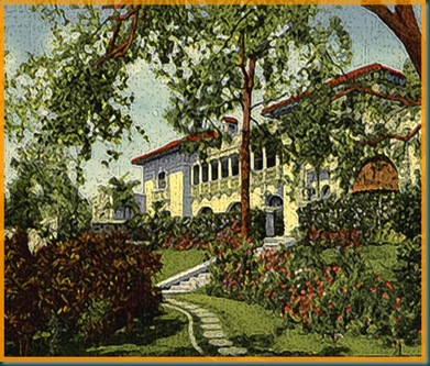 Estate.2 Estate.2