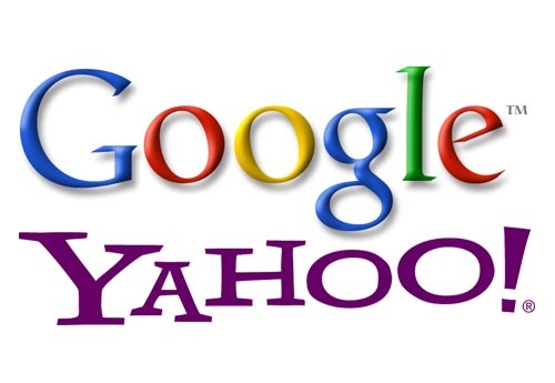 [google-yahoo-logos[9].jpg]