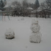 dsc07594.jpg