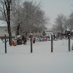 dsc07616.jpg