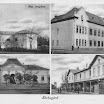ref. templom jrsbrsg kzsghza vastlloms 1937.jpg