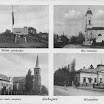 hsi emlkm ref. templom rk. templom kzsghza 1944.jpg