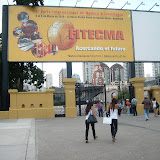 DSCI0114.JPG