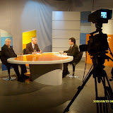 S6301525.jpg