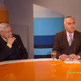 S6301526.jpg