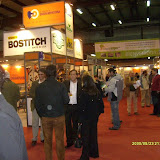 S63015622.jpg