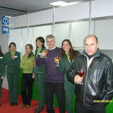 S63016012.jpg