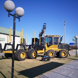 Imagen 073.jpg