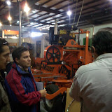 Imagen 104.jpg