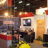 S6301468.jpg