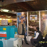 S6301472.jpg