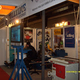 S6301475.jpg