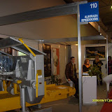 S6301494.jpg