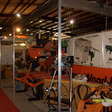 S6301499.jpg