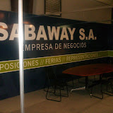 maderexpo 177.jpg