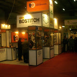 maderexpo 189.jpg