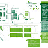 PlanoGuía2.jpg