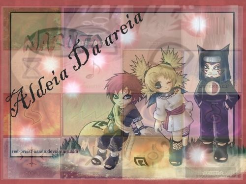 naruto384519945.jpg