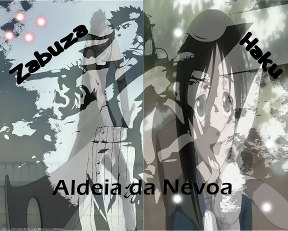 zabuzahaku.jpg
