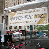 Bike To Work Day