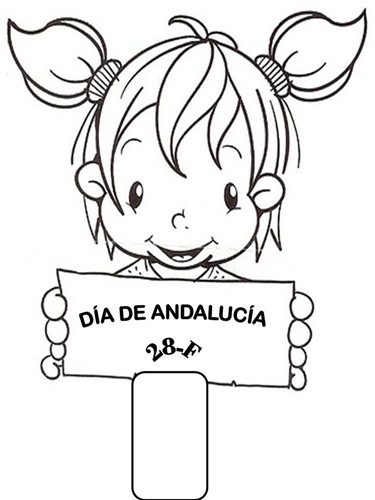 DÍA DE ANDALUCÍA 076 DÍA DE ANDALUCÍA 076
