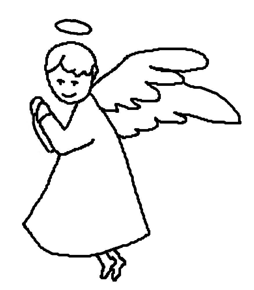 [angeles colorear (5)[2].jpg]