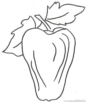 cenipimenton cenipimenton