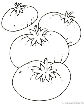 cenitomates cenitomates