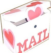 valmbox2 valmbox2