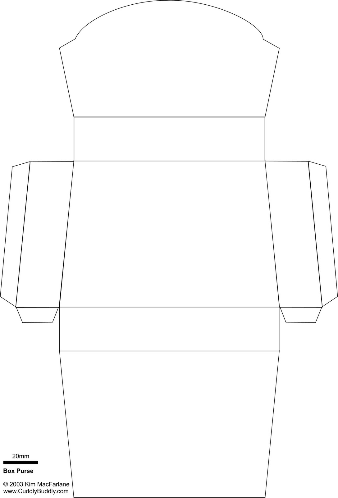 [kem-boxpurse[2].jpg]