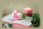[reflexcioneskrystal2003[2].gif]