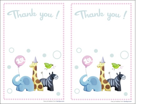 1STBDAYTHANK_YOU_WEB 1STBDAYTHANK_YOU_WEB