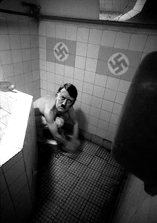 hitler (22) hitler (22)