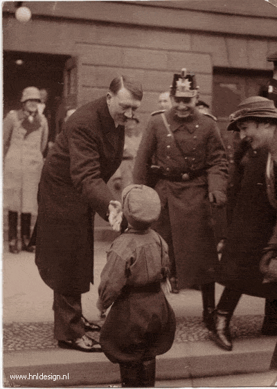 hitler (14) hitler (14)