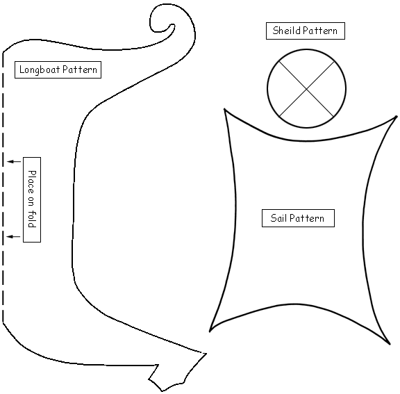 [viking_pattern[4].gif]