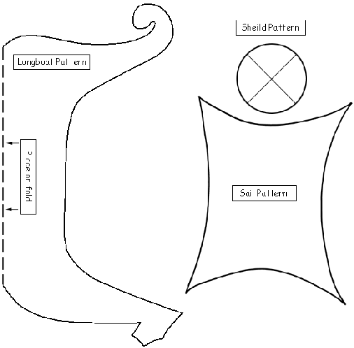 viking_pattern