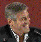 george3 george3