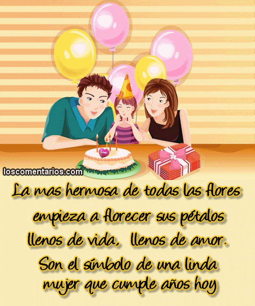 [3 -cumpleanos25 (17)[2].gif]