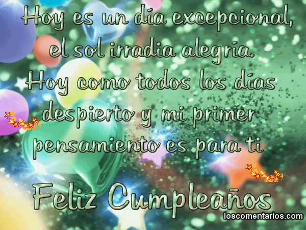 [3 -cumpleanos25 (21)[2].gif]