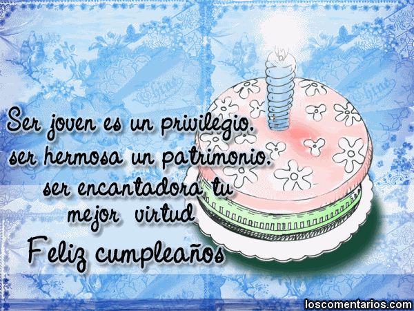 [3 -cumpleanos25 (22)[2].gif]