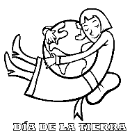 Hugging-The-Earth Hugging-The-Earth