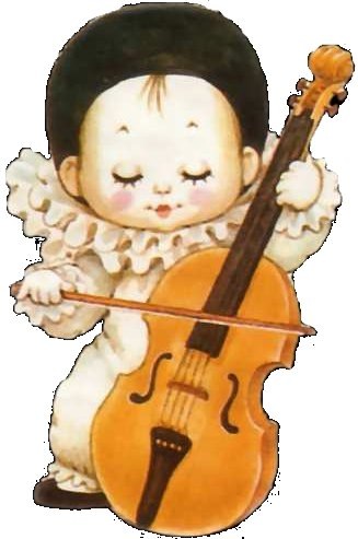 [ruth morhead (83)[2].jpg]