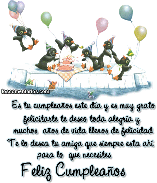 5 cumple (13) 5 cumple (13)