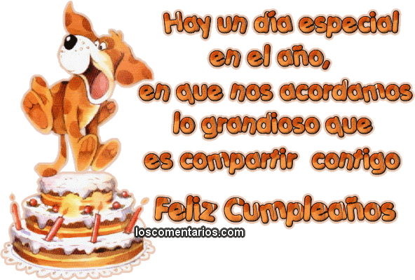 5 cumple (15) 5 cumple (15)