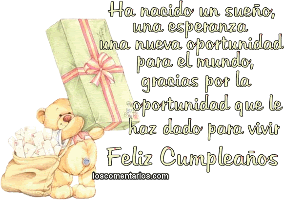 5 cumple (22) 5 cumple (22)