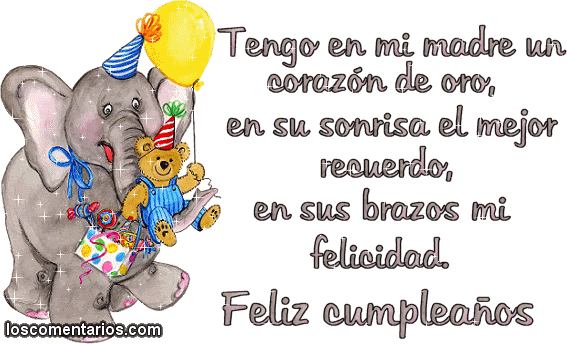5 cumple (25) 5 cumple (25)