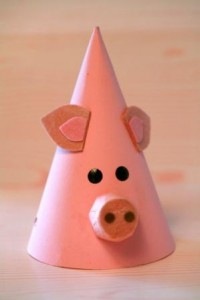 [Pig-Face-Party-Hat-Template-200x300[3].jpg]