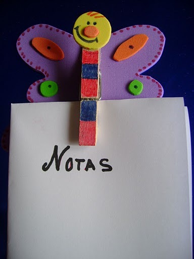 [dia madre imanes porta-notas 009[3].jpg]